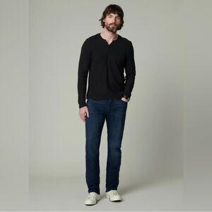 Joe's Jeans The Classic DIXON Straight Leg. Men’s Size 34